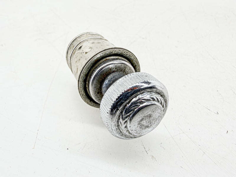 1977-1992 Cadillac Fleetwood Brougham DeVille Eldorado Cigarette Lighter C76-103