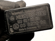 291770b7-fd49-4ded-b937-8edd713e621b