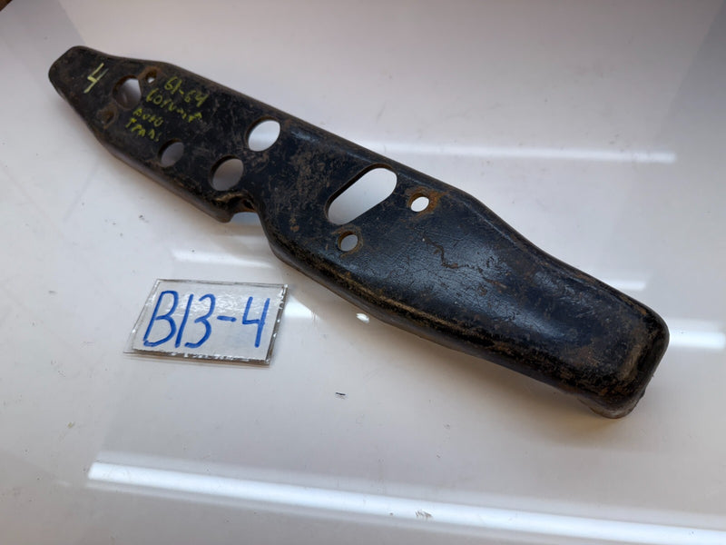 OEM 1961 - 1964 Corvair Auto Transmission Cross Member 61 62 63 64 B13-4