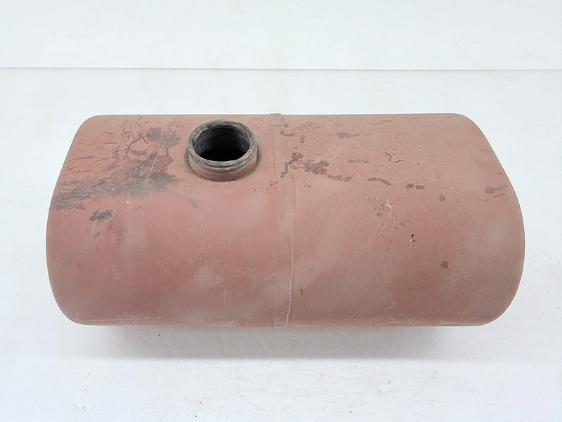 Original Wheel Horse Suburban 400 550 401 551 Fuel Tank Gas Tank C48-54
