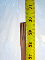 1fa163bc-20b5-461e-8e40-8e9fe6ba3a53