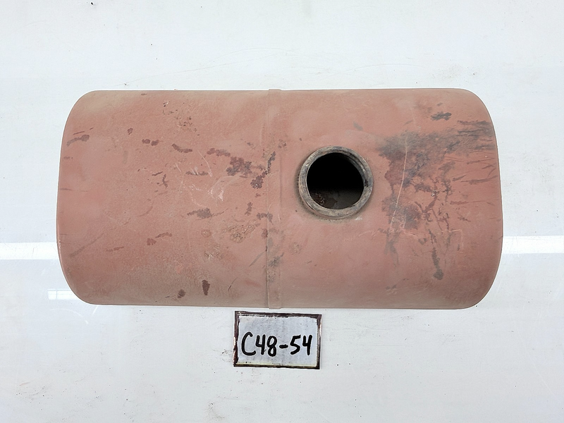 Original Wheel Horse Suburban 400 550 401 551 Fuel Tank Gas Tank C48-54
