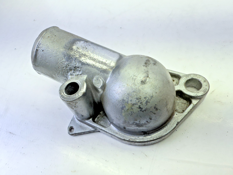 OEM 1968 - 1973 Corvette Camaro Nova Chevelle GM 3977660 Thermostat Housing B45