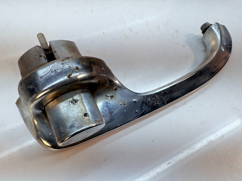 OEM GM 1960 Chevrolet Impala Belair RH PASSENGER 4305247 B60-57