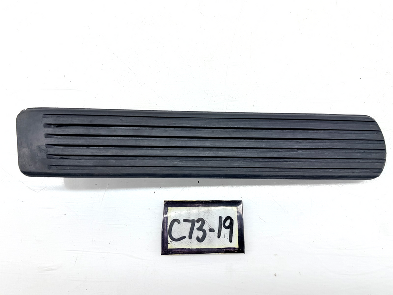 NOS 1960 - 1969 Chevy Corvair Fuel Gas Accelerator Pedal GM 3789566 C73-19