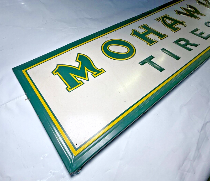 06ff80ab-715a-4e20-a768-6e186acb585b