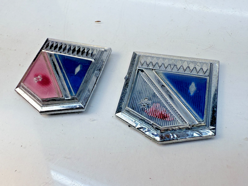 d0147fa2-63c4-4801-8f95-35c37d3e5f8e