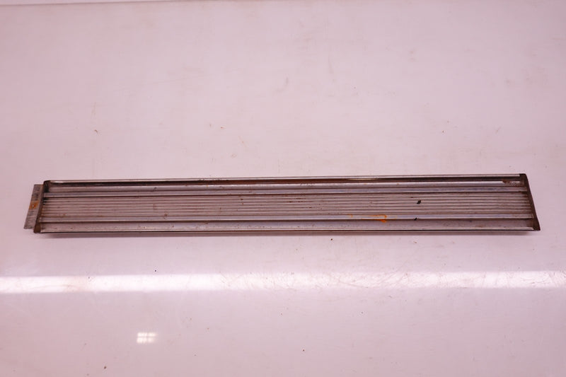 OEM 1965 Mercury Comet Lower Front Rear Quarter Trim Molding S-101
