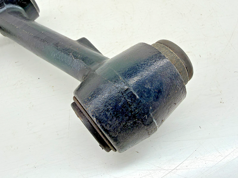 NOS 1964 1965 1966 Ford Mustang Steering Idler Arm D18666 QA2 115207 C18-75