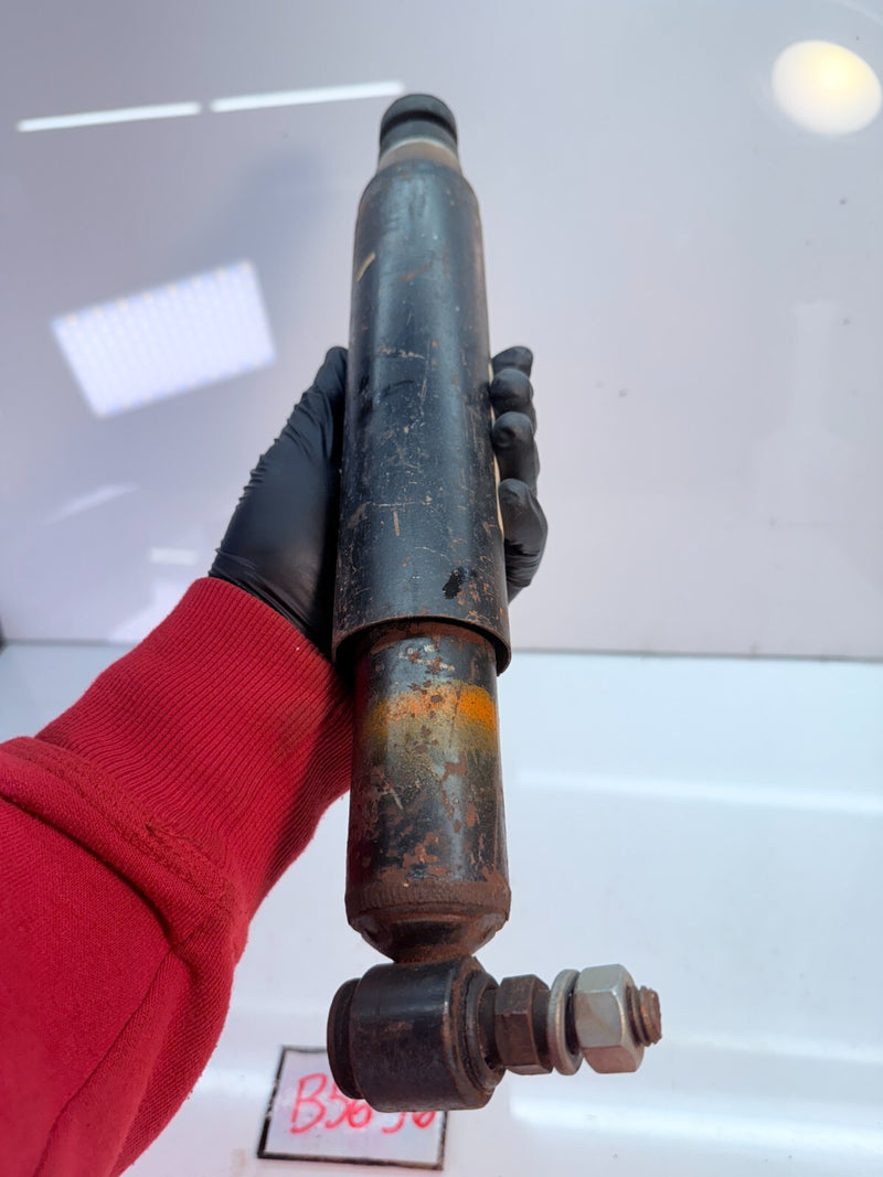 NOS FOMOCO SHOCK ABSORBER D0AF-18080 B56-56