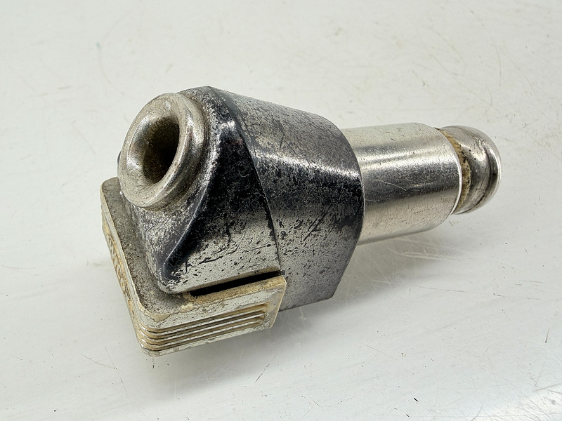RARE Vintage ORIGINAL 1930s - 1950s WICO Car Auto Cigarette Accessory Lighter