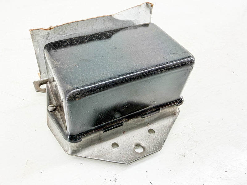 OEM 1957 - 1964 FORD GALAXIE FAIRLANE THUNDERBIRD REGULATOR VR-35 C47-87