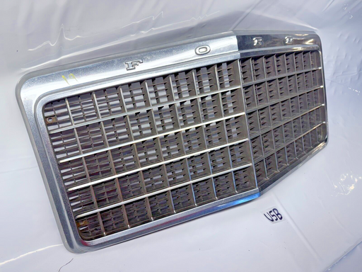 5cfd440e-2840-4bcd-a22b-0e5167d2f8e9