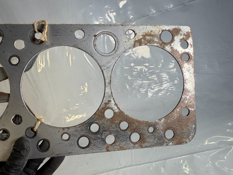 NOS VINTAGE 318-450A 372-450 HEAD GASKET INTERNATIONAL IHC  6CYL B54-40