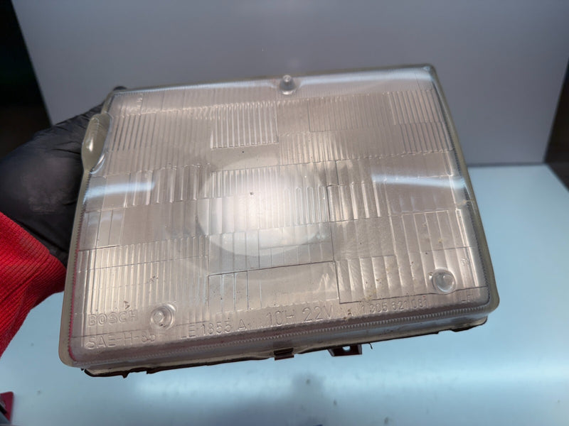 OEM Headlight Left Fits MERCEDES A124 C124 S124 W124 0038262290 1984-1998 C5-47