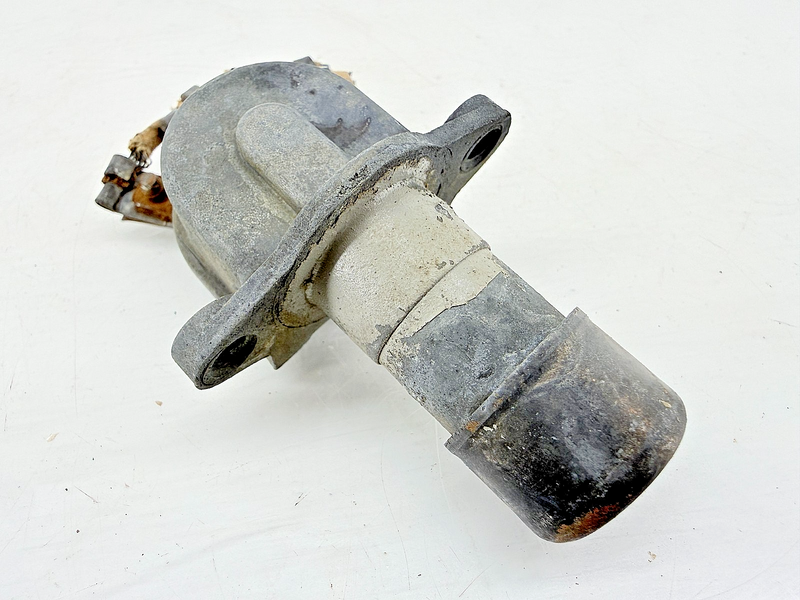 OEM Delco Remy 1929 - 1954 GM Chevy Olds Pontiac Buick Dimmer Switch C46-41