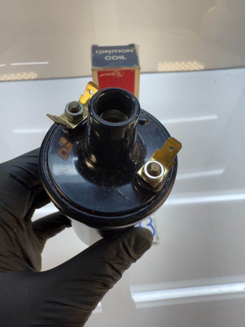 Ignition Coil Corvette Impala Camaro CIZ-500 C17-33