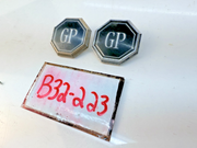 5584fad0-4646-4796-8e3b-d266516da6d6