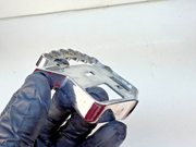 3d62e72c-dd5e-4254-a215-4009361ea53a