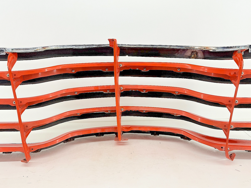 Original 1947 1948 1949 1950 1951 1952 1953 Chevrolet Truck Grille Grill U1B-108