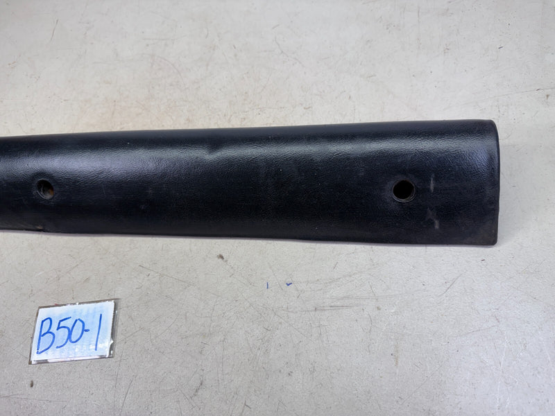 OEM Original 1961 - 1962 Ford Thunderbird Passenger's Side Arm Rest 61 62 B50-1