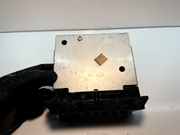 3a1a119d-e78c-465f-a7e2-09bd09669395