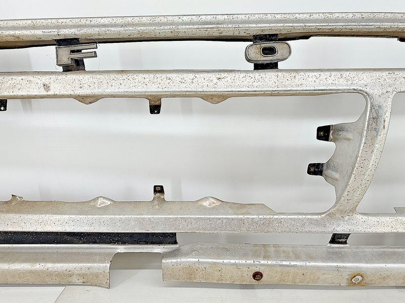 OEM 73 74 75 1976 1977 1978 1979 Ford Bronco F100 F150 F250 F350 Grille U5B-113