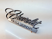 f566d0b3-dafe-4491-9320-8f87efadb2ae