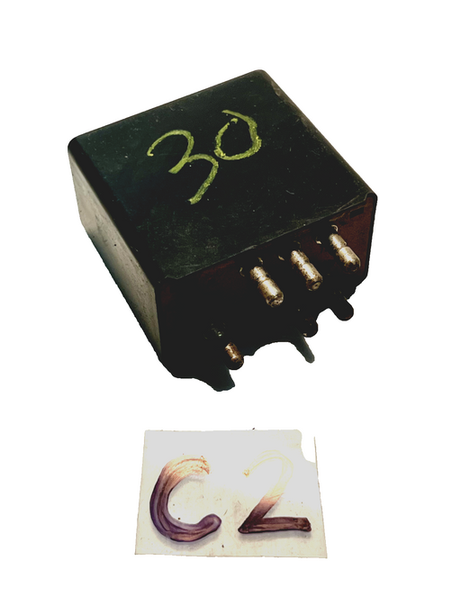 1f65d00c-be3b-4dbb-b1df-5d93a1990bc0