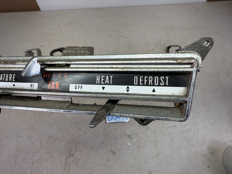 1fb8f26d-f940-4b61-9727-a972b5e1990e