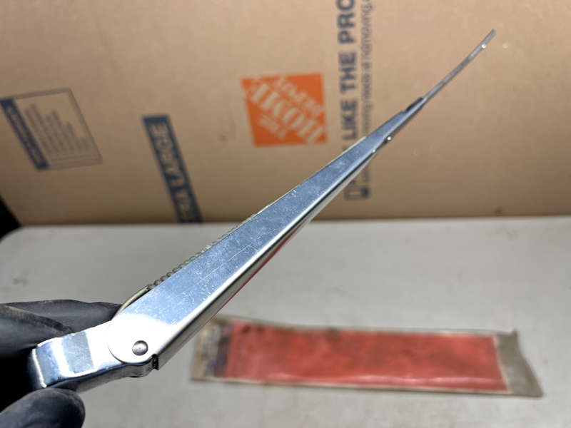 23217faa-782d-4015-9d0c-6339b212b36c