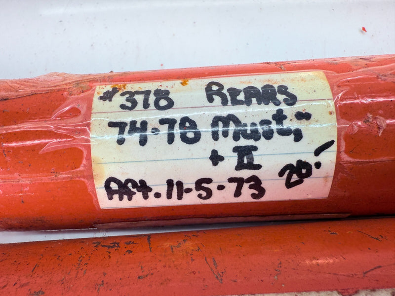 25854e02-e106-4835-8776-8dc928d5fed6