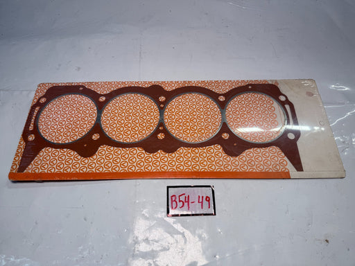 2585e721-540a-4666-a1f1-9b3159ee94e6