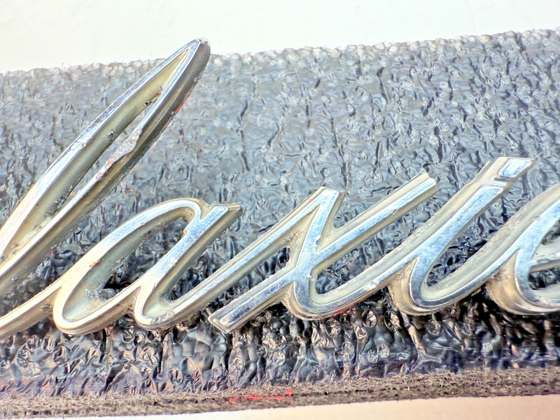 271ee19e-fb9c-4f6f-b8b4-0ff41fc5e9d7