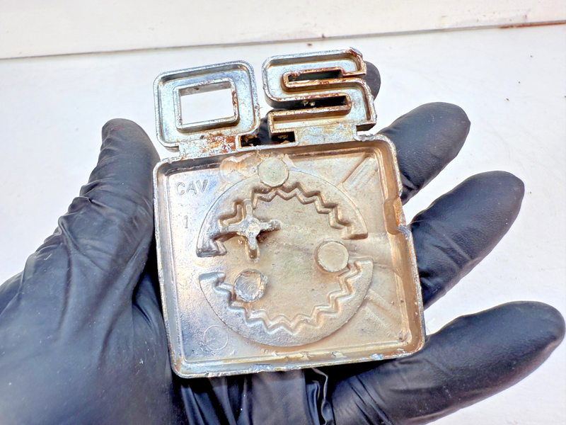 28e83ad1-176c-4295-a7f6-e4daaa20e33d