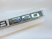 29b11ca6-5f4e-4099-b2e5-7e24e6677933