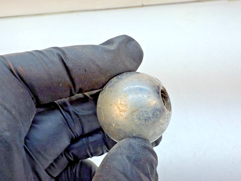 2f3dc672-0701-462b-8488-fb88a965ea82