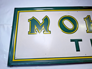 3672e35d-2131-4b9f-9861-2d933ee5aa9e