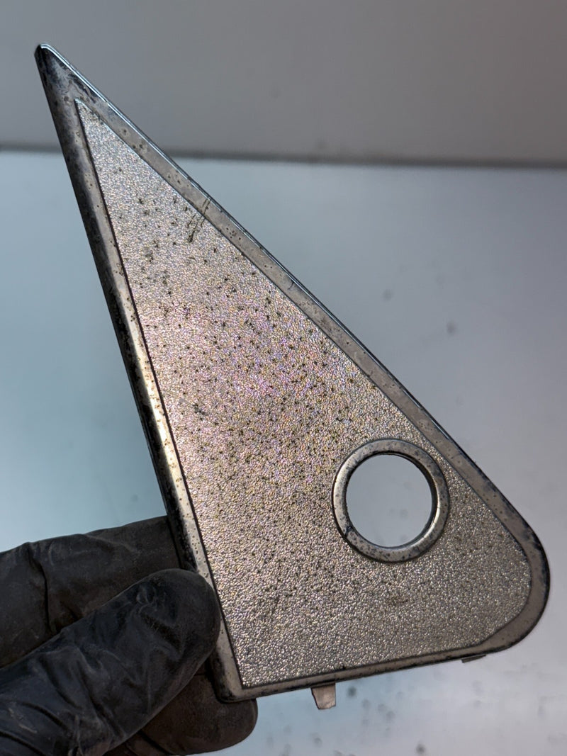 3ca803a8-2c88-416a-807c-e508d24187ce