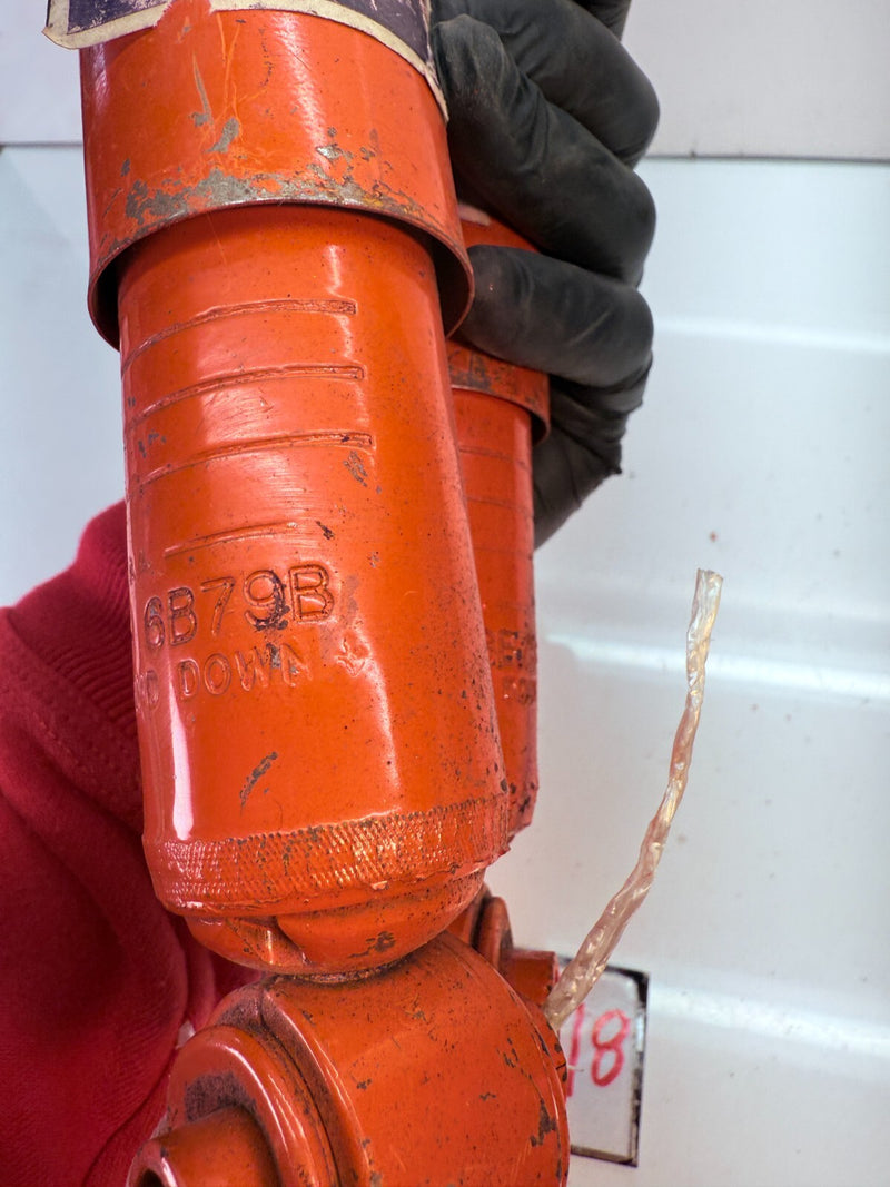 43c47c0d-6631-405f-9614-8c9ca8724319