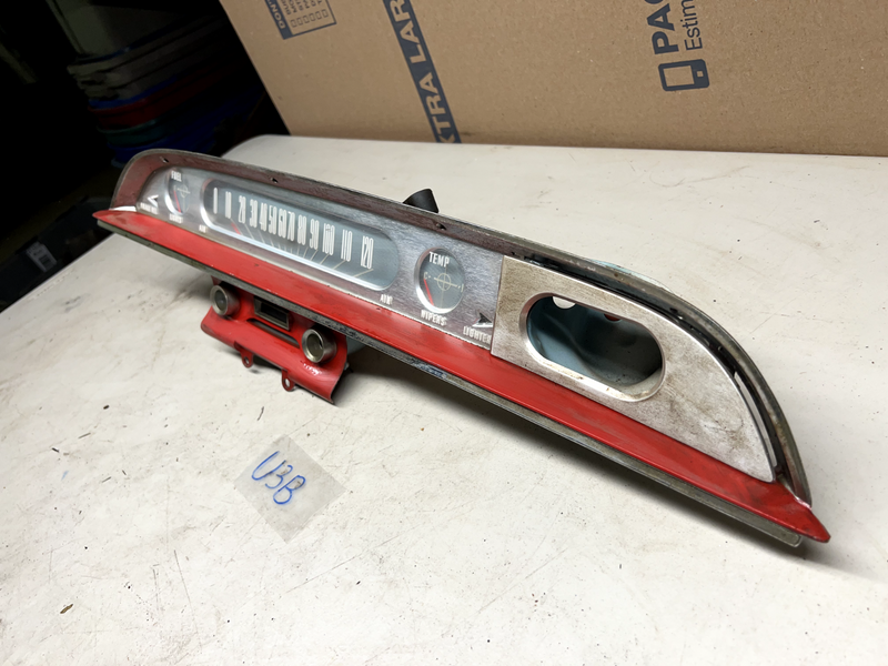 45d762d1-d1c3-4f22-bf06-37899159a6da