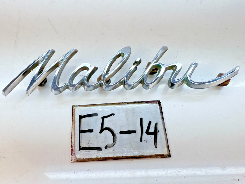 465bbe27-88a4-4be7-bc41-f9b78ff0fd7c