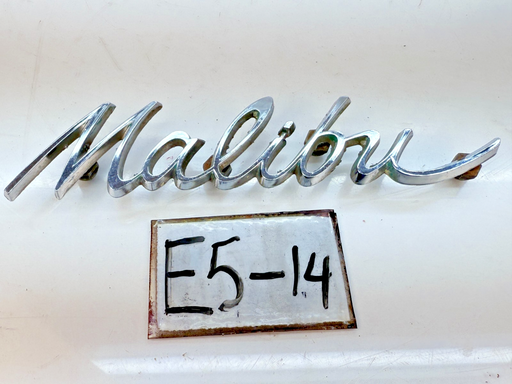 465bbe27-88a4-4be7-bc41-f9b78ff0fd7c