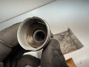 480902b6-48b2-421a-91f6-704a95bdd6ca