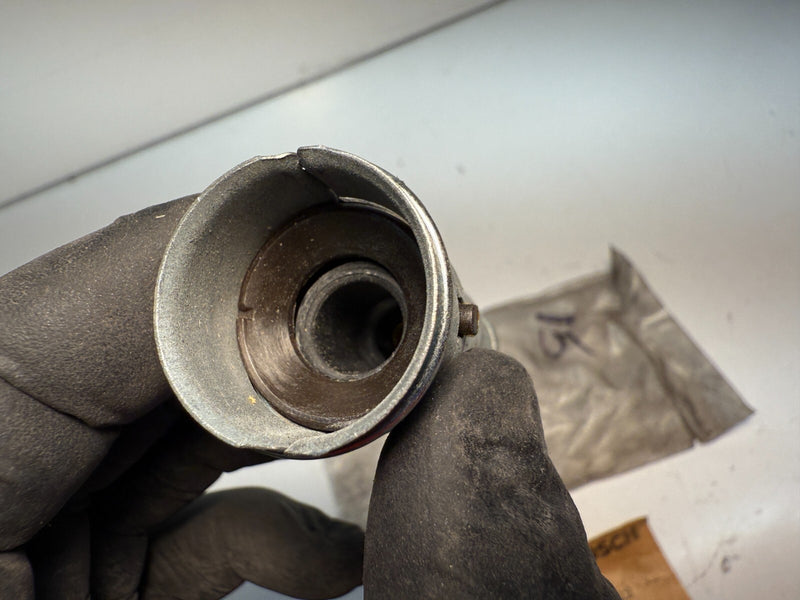 480902b6-48b2-421a-91f6-704a95bdd6ca