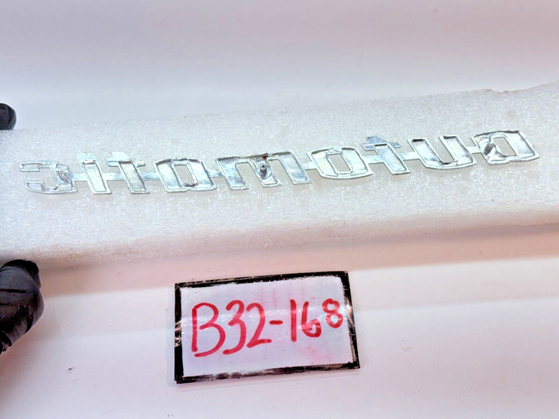 4ef3c1bb-81d9-4710-865c-1f299115ebe6