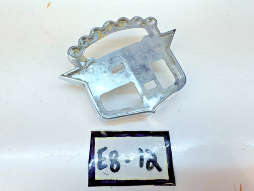 4f08c29c-adb3-49e2-b463-bbc8d44700f5