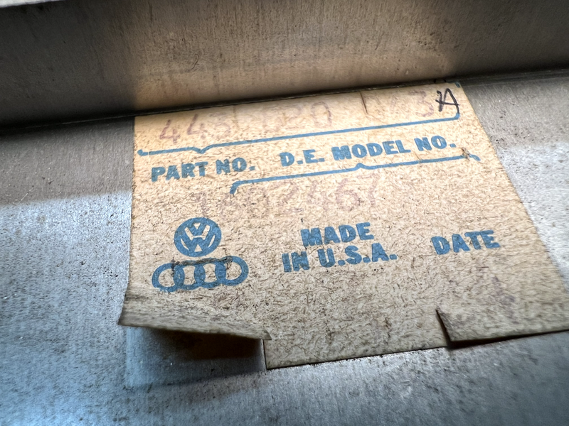 50410f02-3b81-442c-a652-8ac16ecfbc23