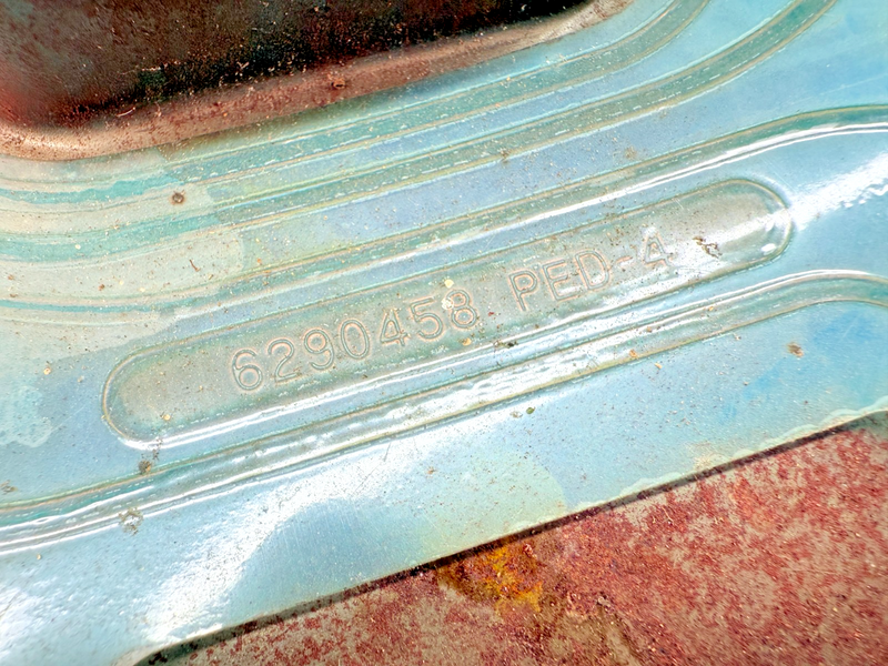 50785f04-aa4f-4b86-8ef9-f04fdb9c762b