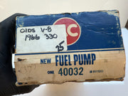 53ef4867-c94c-419e-99ec-16beee1cb93c